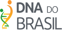 Dna do Brasil